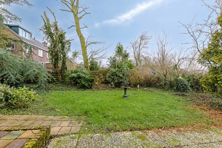 Foto 20 van A.V.H. Destreelaan 86