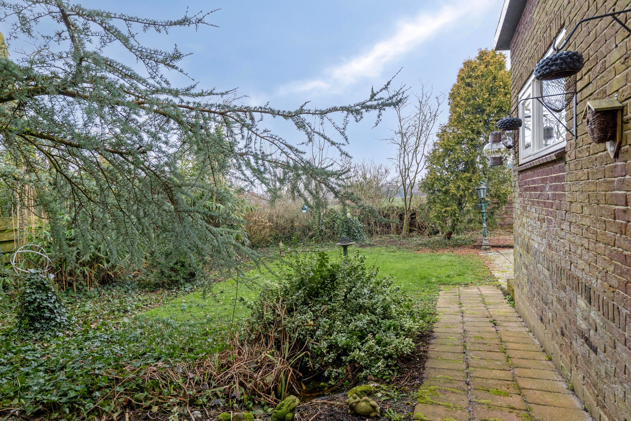 Foto 21 van A.V.H. Destreelaan 86