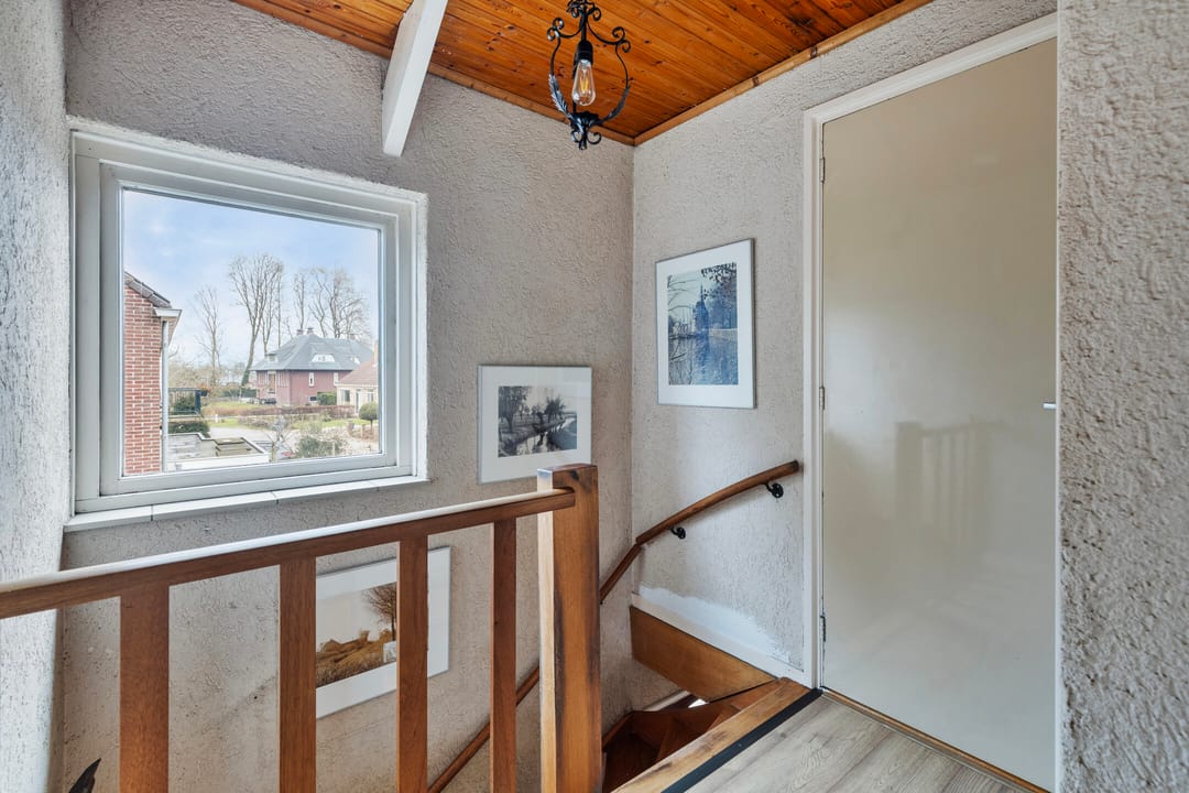 Foto 22 van A.V.H. Destreelaan 86