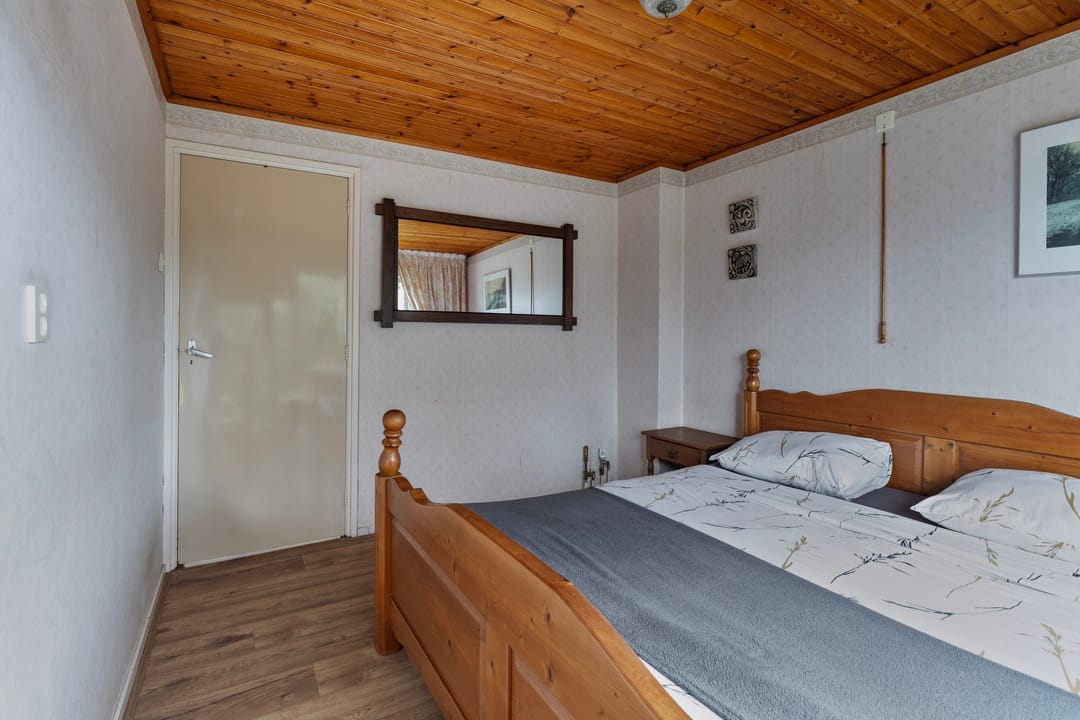 Foto 23 van A.V.H. Destreelaan 86