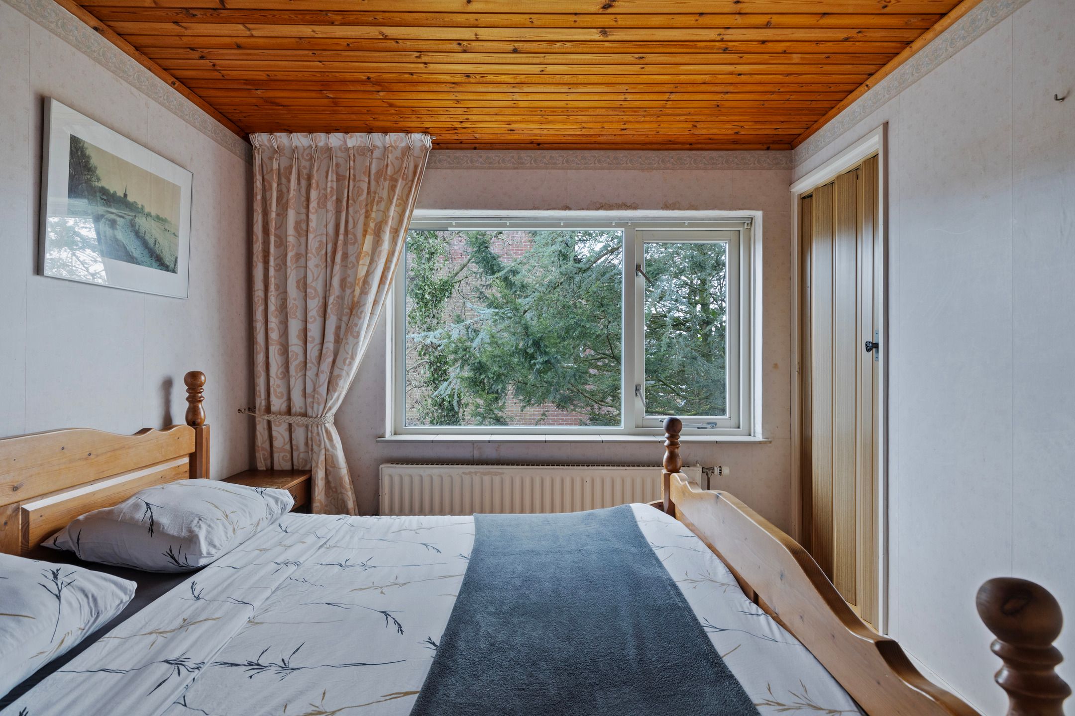 Foto 24 van A.V.H. Destreelaan 86