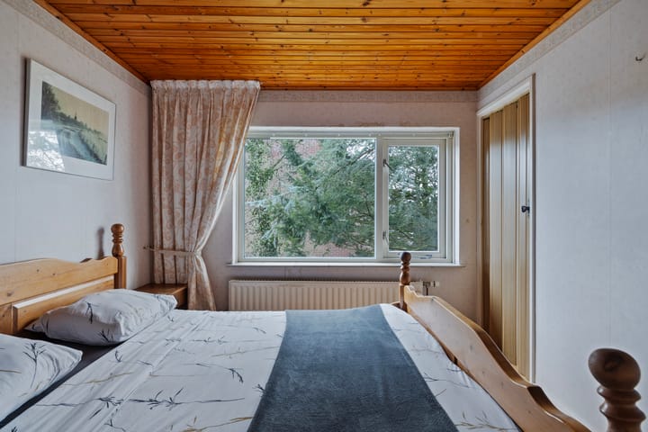 Foto 24 van A.V.H. Destreelaan 86