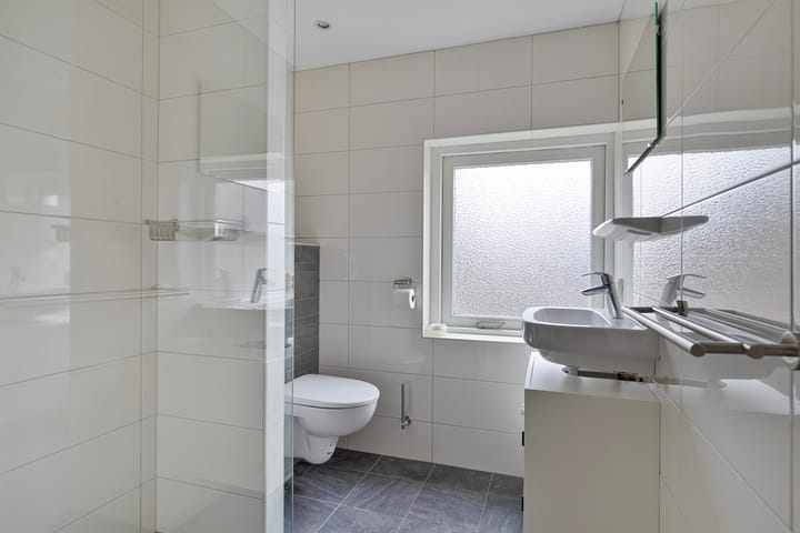 Foto 25 van A.V.H. Destreelaan 86