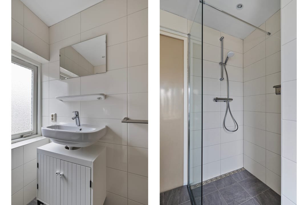 Foto 26 van A.V.H. Destreelaan 86