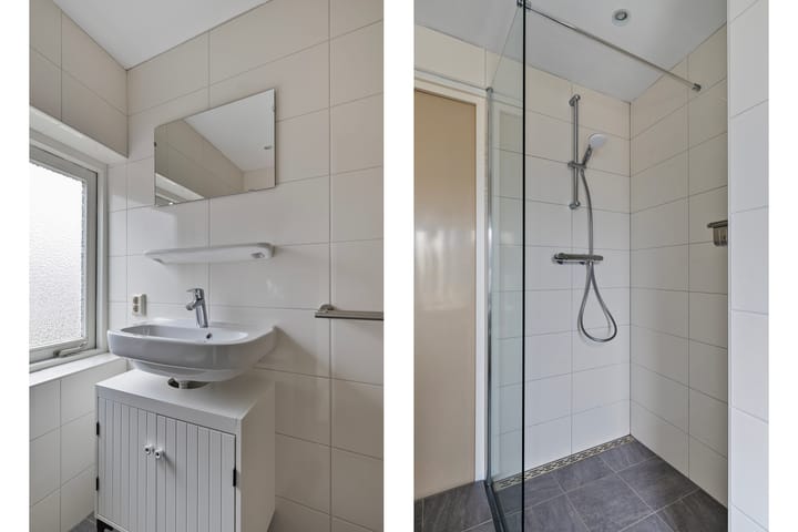 Foto 26 van A.V.H. Destreelaan 86