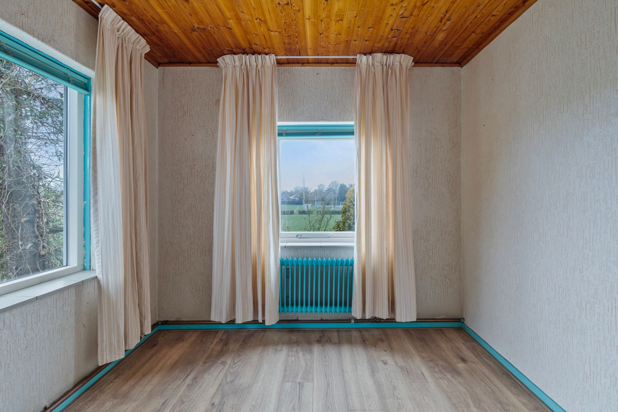 Foto 27 van A.V.H. Destreelaan 86