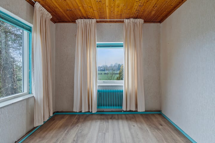 Foto 27 van A.V.H. Destreelaan 86