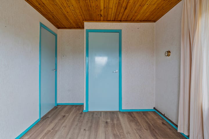 Foto 28 van A.V.H. Destreelaan 86