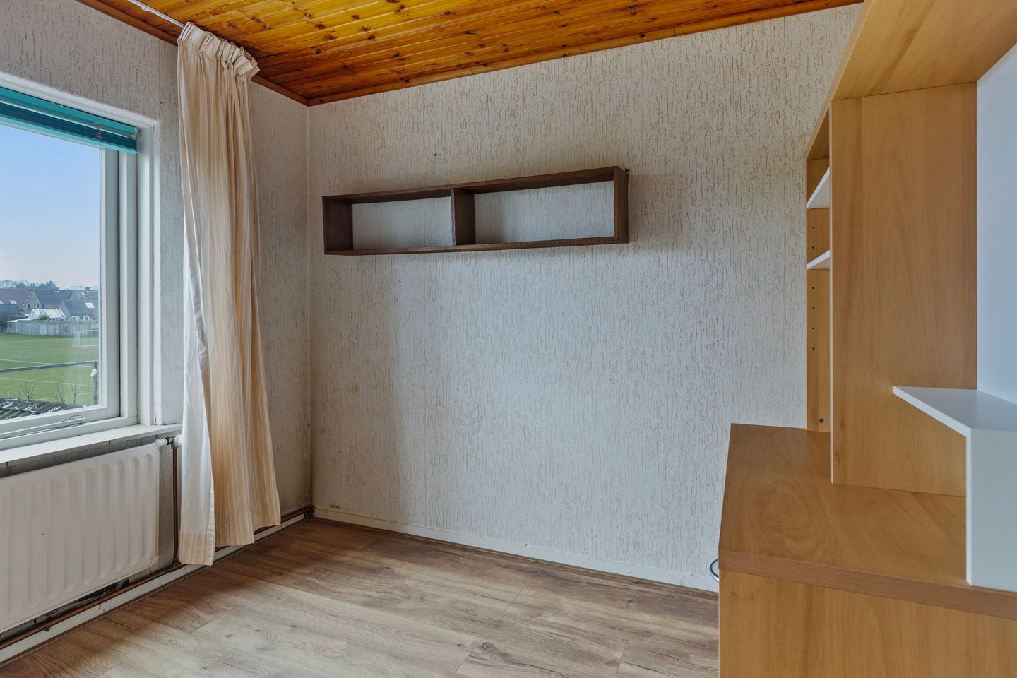 Foto 29 van A.V.H. Destreelaan 86