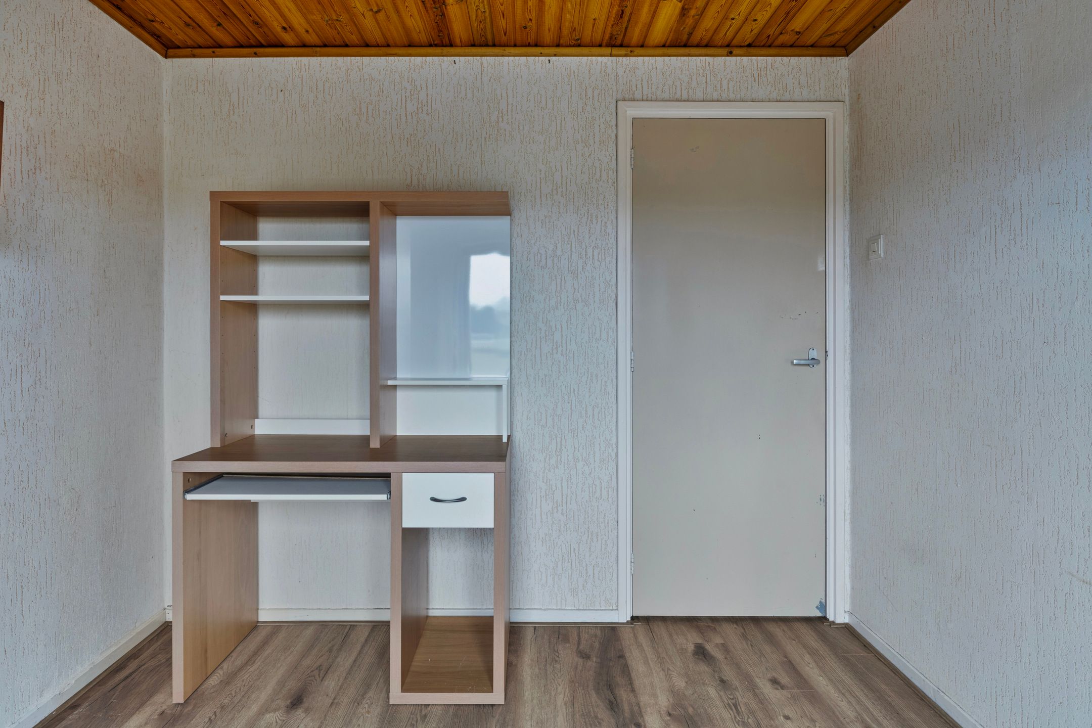 Foto 30 van A.V.H. Destreelaan 86