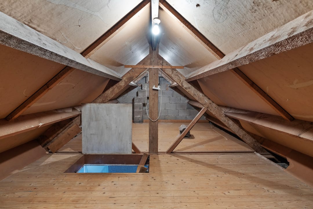 Foto 31 van A.V.H. Destreelaan 86