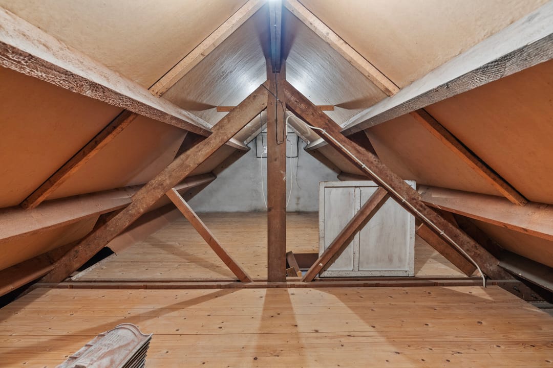 Foto 32 van A.V.H. Destreelaan 86