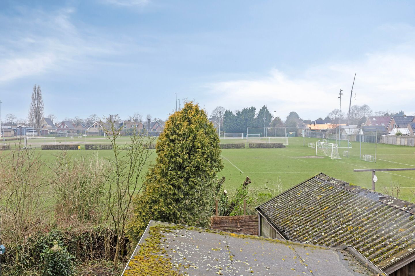 Foto 35 van A.V.H. Destreelaan 86