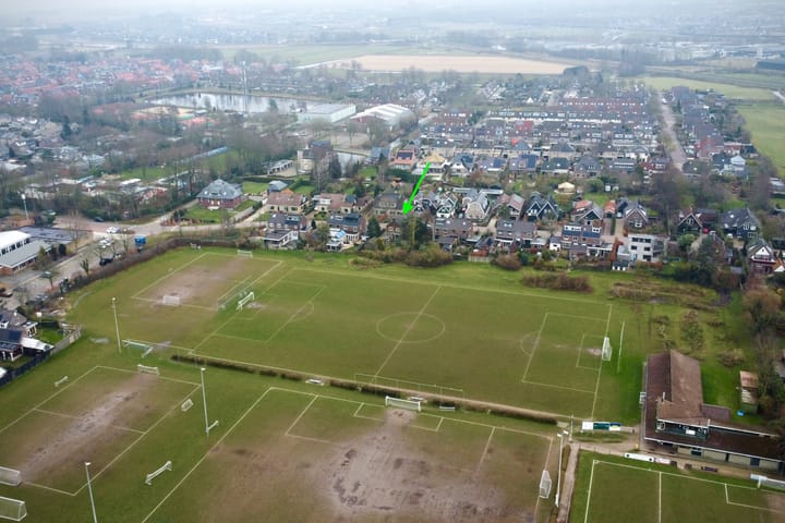 Foto 36 van A.V.H. Destreelaan 86