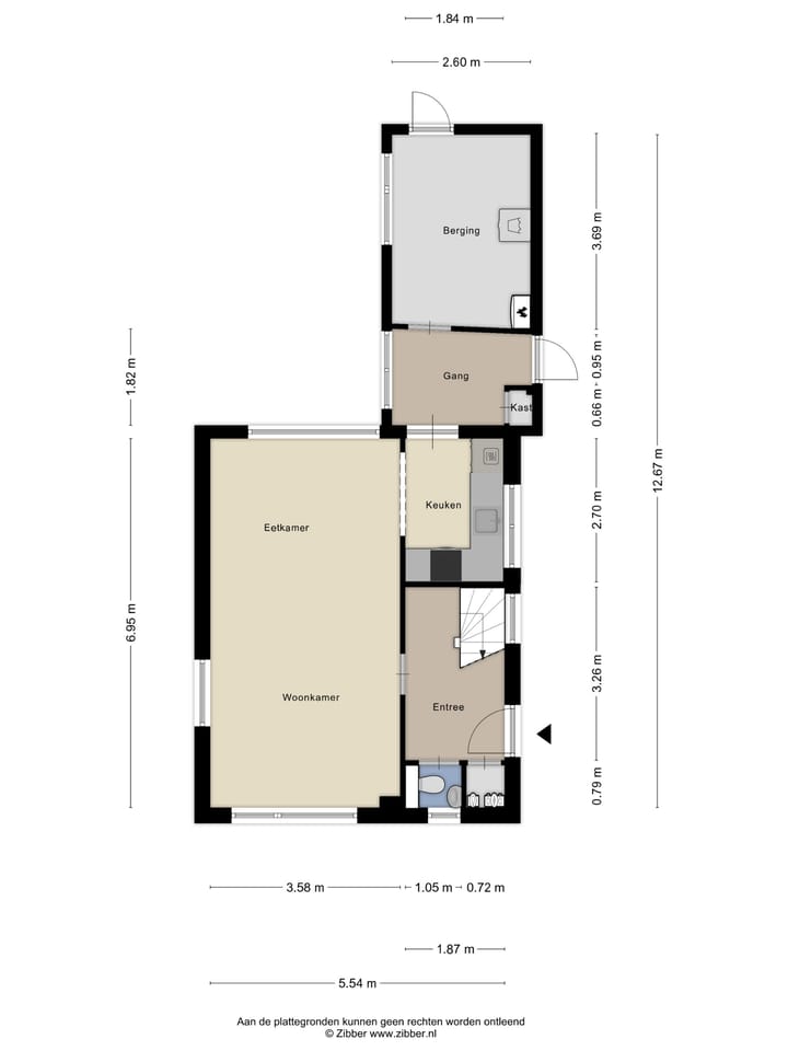 Foto 39 van A.V.H. Destreelaan 86