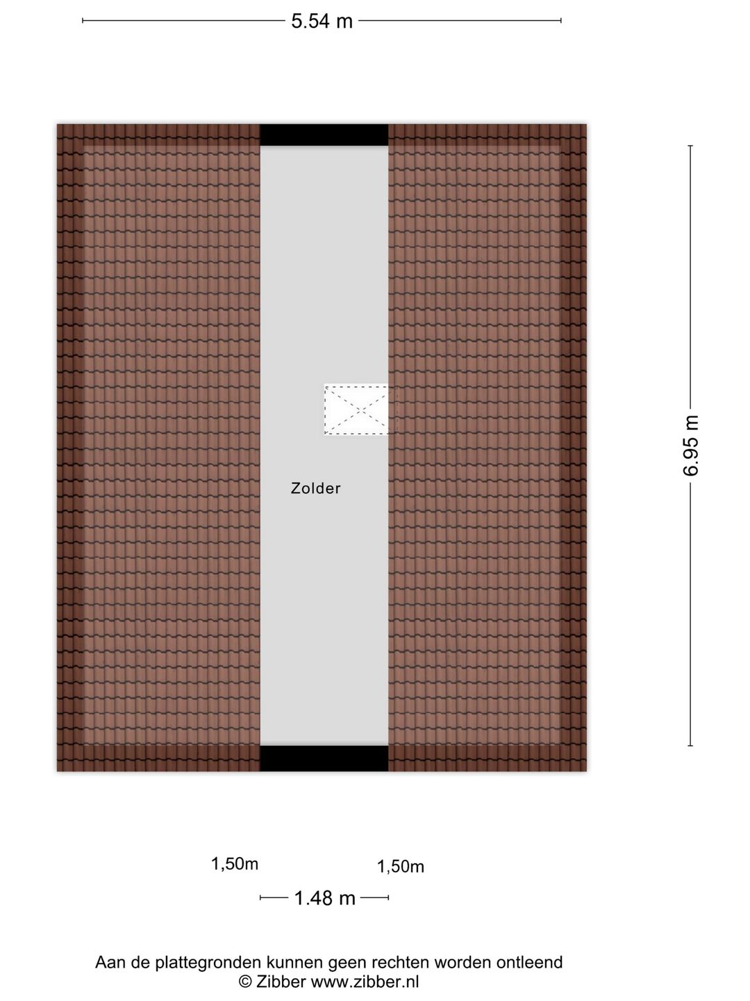 Foto 41 van A.V.H. Destreelaan 86