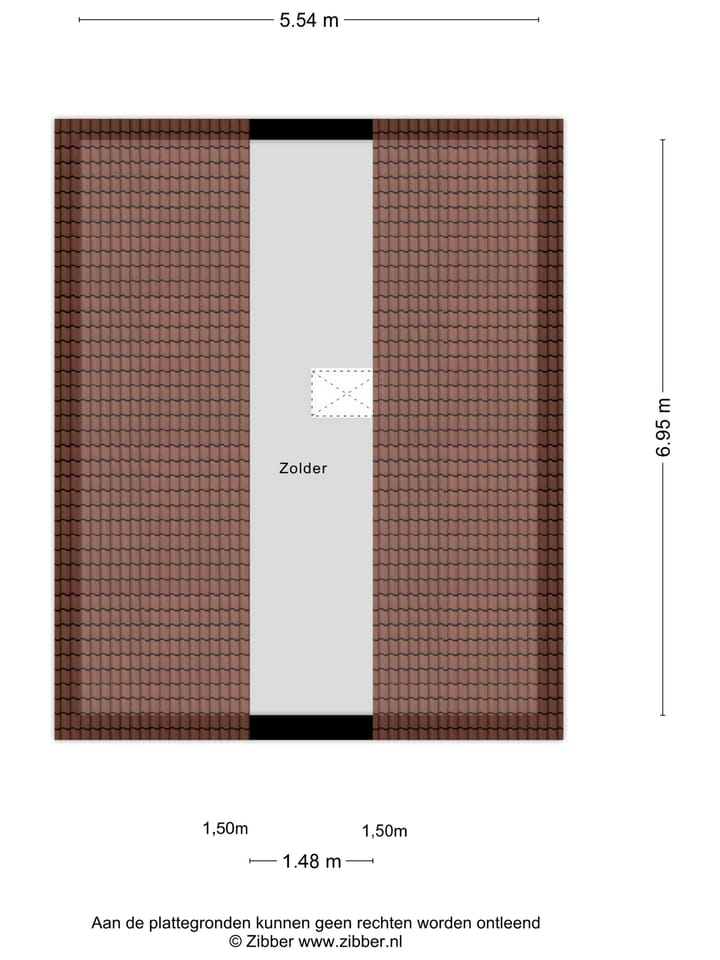 Foto 41 van A.V.H. Destreelaan 86