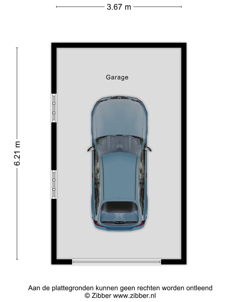 Foto 42 van A.V.H. Destreelaan 86