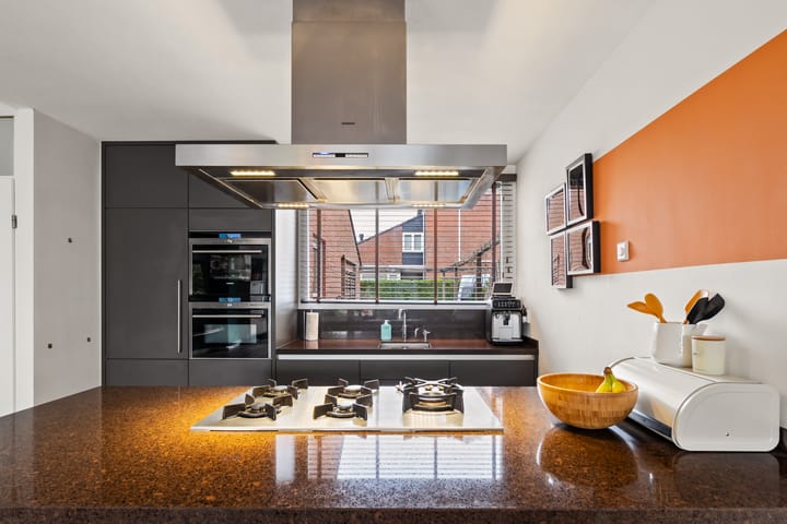 Foto 3 van Pijlkruid 10