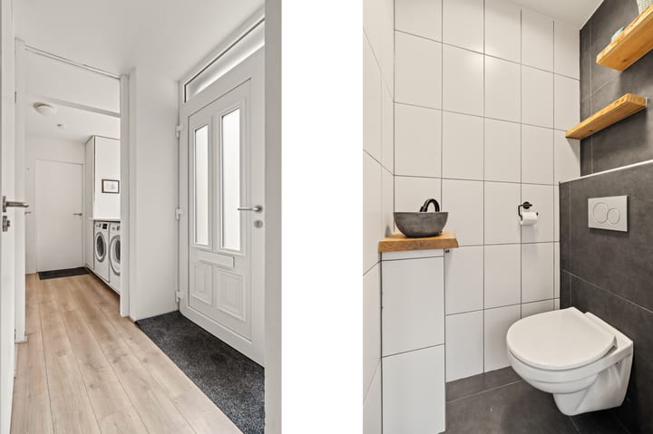 Foto 6 van Pijlkruid 10