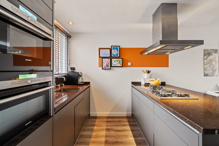 Foto 11 van Pijlkruid 10