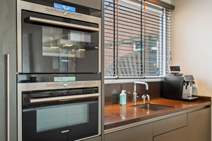 Foto 12 van Pijlkruid 10