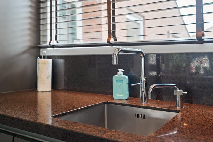 Foto 13 van Pijlkruid 10