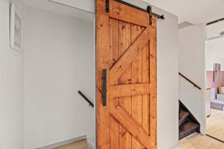 Foto 15 van Pijlkruid 10