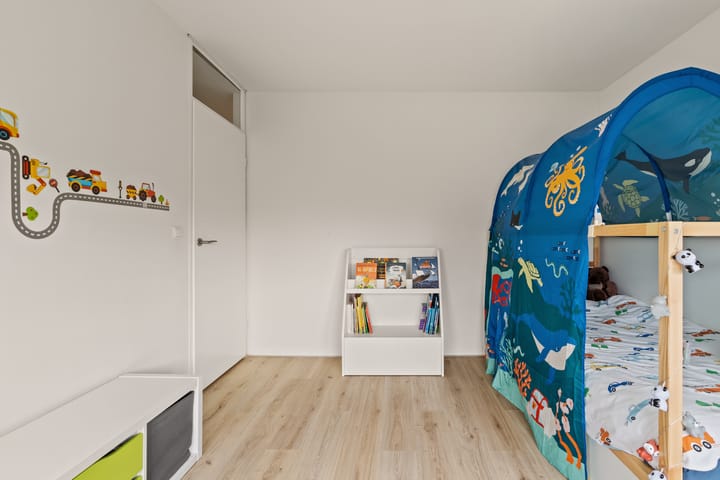 Foto 16 van Pijlkruid 10