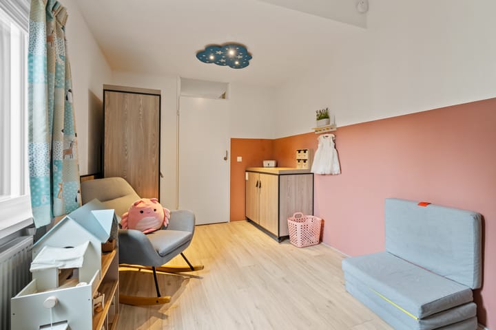 Foto 19 van Pijlkruid 10