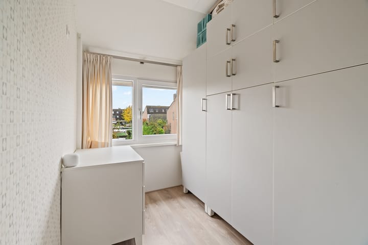 Foto 20 van Pijlkruid 10