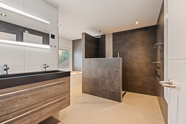 Foto 21 van Pijlkruid 10