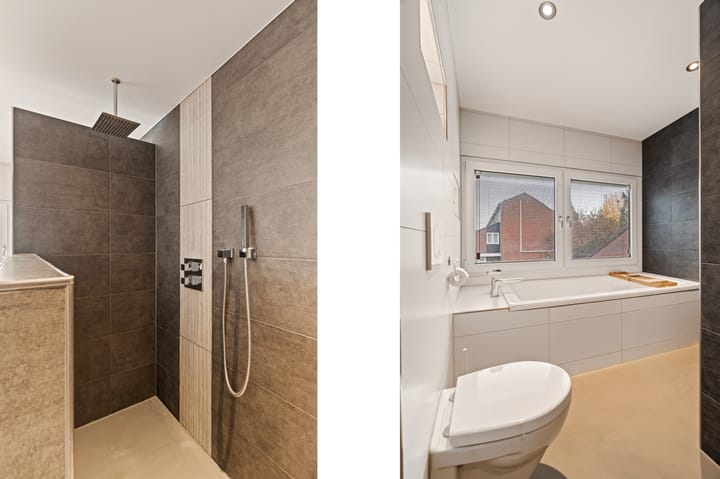 Foto 22 van Pijlkruid 10