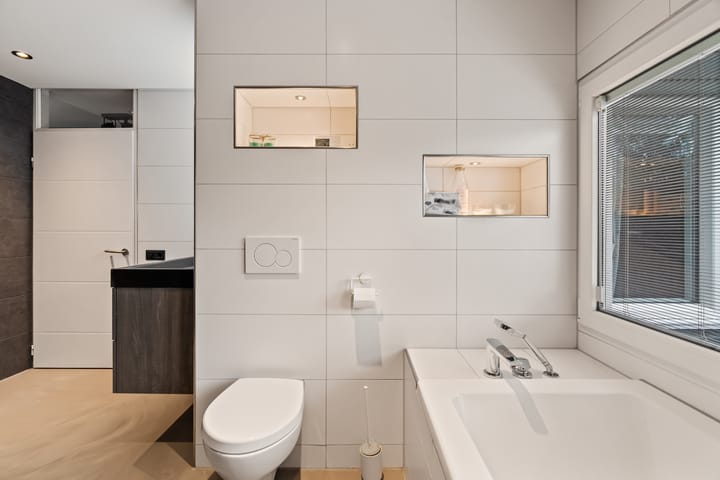 Foto 23 van Pijlkruid 10