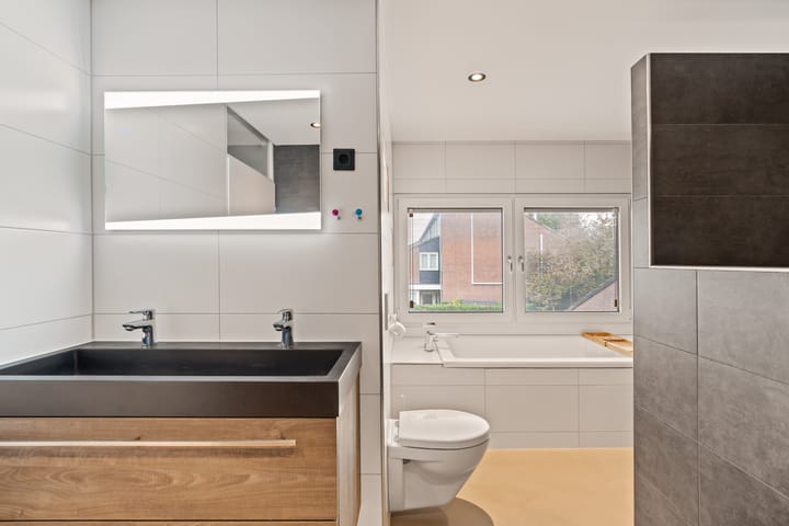 Foto 24 van Pijlkruid 10