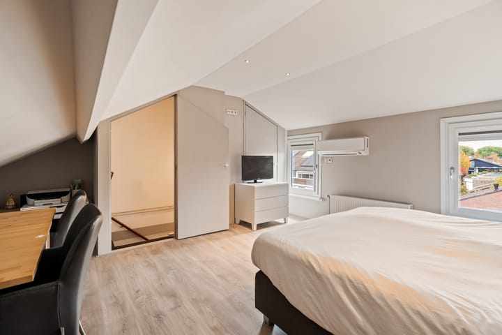 Foto 26 van Pijlkruid 10