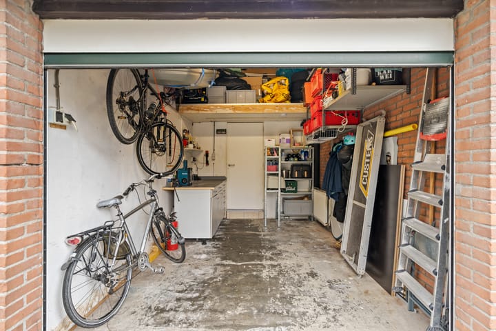 Foto 31 van Pijlkruid 10