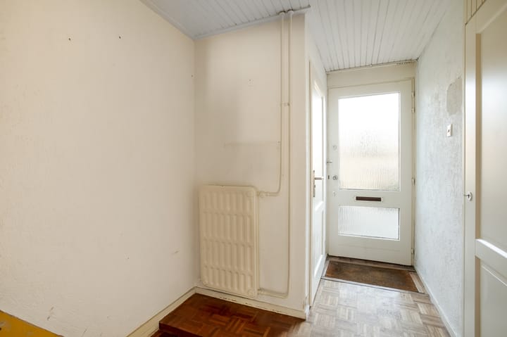 Foto 4 van F de Vriendtstraat 18