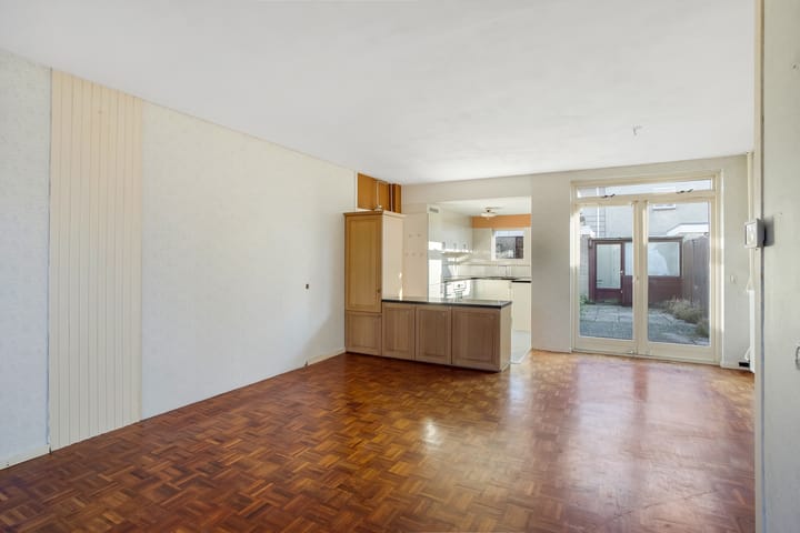 Foto 7 van F de Vriendtstraat 18