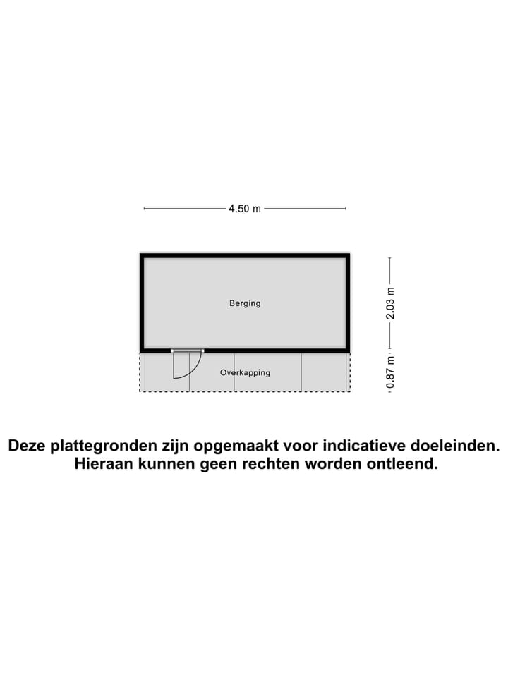 Foto 36 van Pijlkruid 10