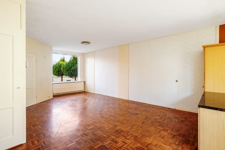 Foto 10 van F de Vriendtstraat 18