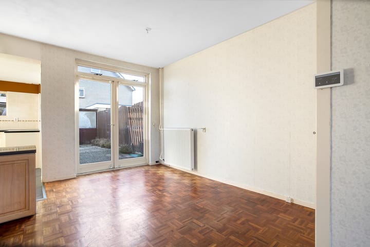 Foto 11 van F de Vriendtstraat 18