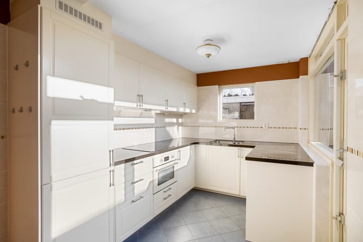 Foto 13 van F de Vriendtstraat 18