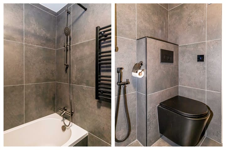 Foto 2 van Rimsky-Korssakovweg 153