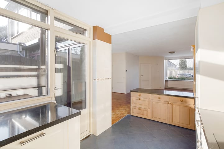 Foto 17 van F de Vriendtstraat 18