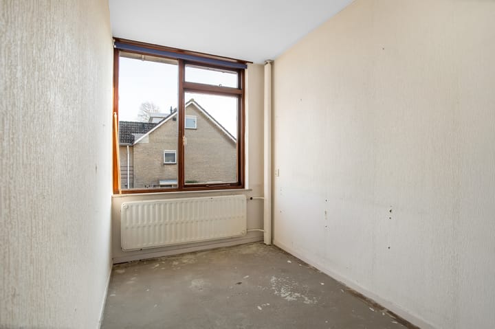 Foto 18 van F de Vriendtstraat 18