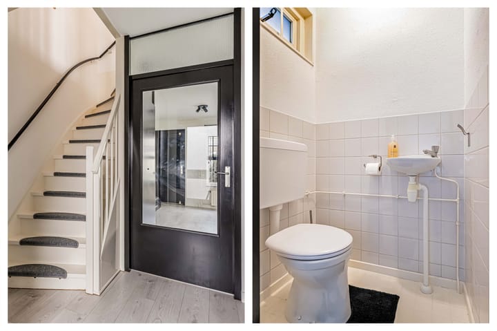 Foto 6 van Rimsky-Korssakovweg 153