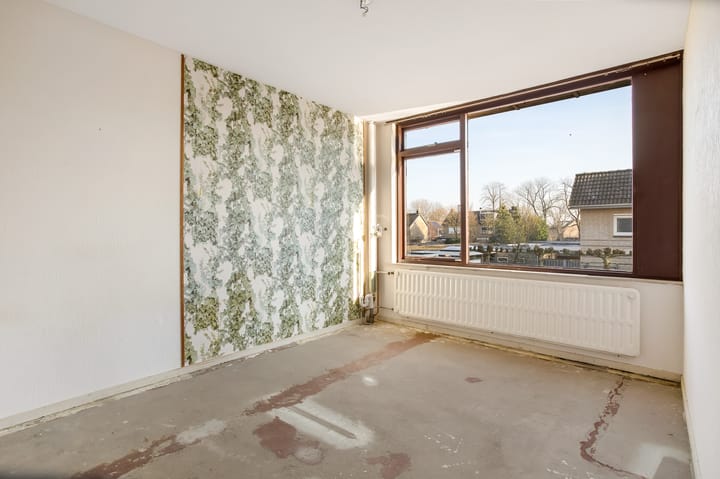 Foto 19 van F de Vriendtstraat 18