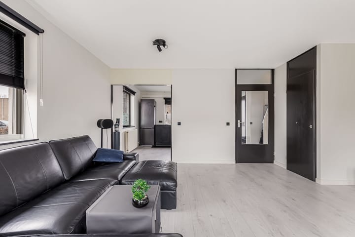 Foto 8 van Rimsky-Korssakovweg 153