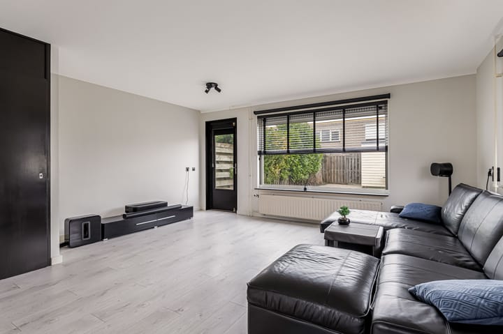 Foto 9 van Rimsky-Korssakovweg 153